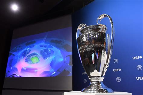 uefa champions league 2023/24 auslosung